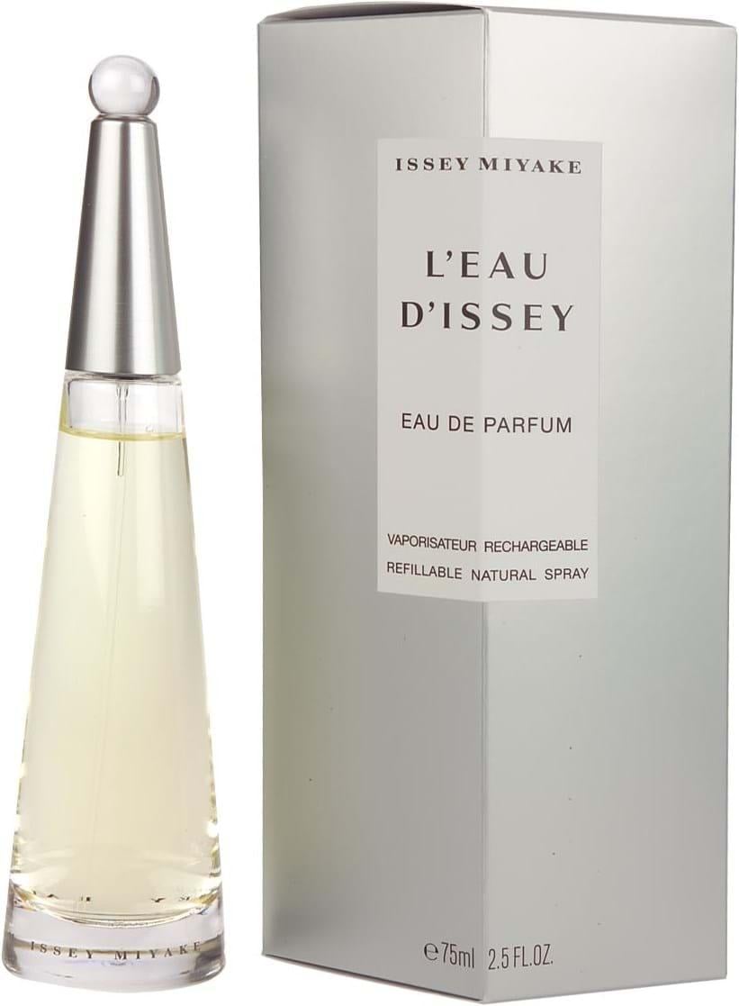 issey-miyake-l`eau-d`issey-parfyum-za-jeni-edp-6378542840.jpg