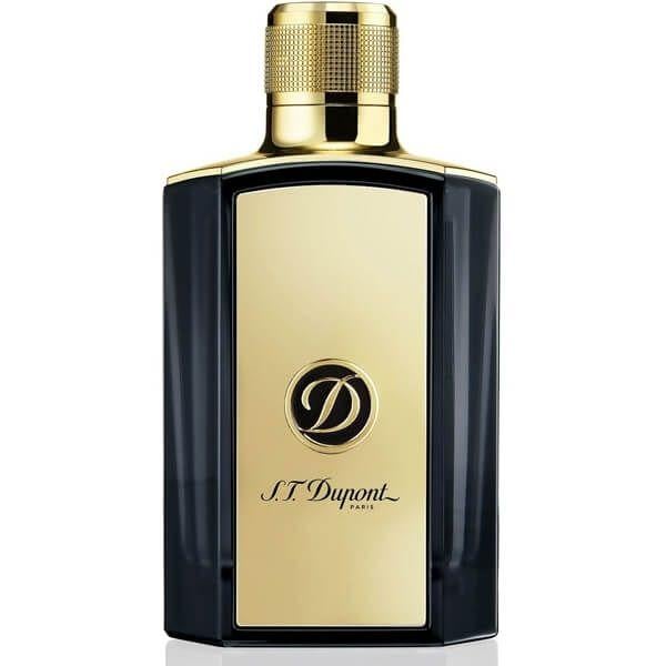 s-t-dupont-be-exceptional-gold-parfyum-za-maje-bez-opakovka-edp-6378829034.jpg
