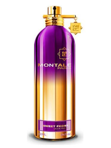 montale-sweet-peony-parfyum-za-jeni-bez-opakovka-edp-6380029065.jpg