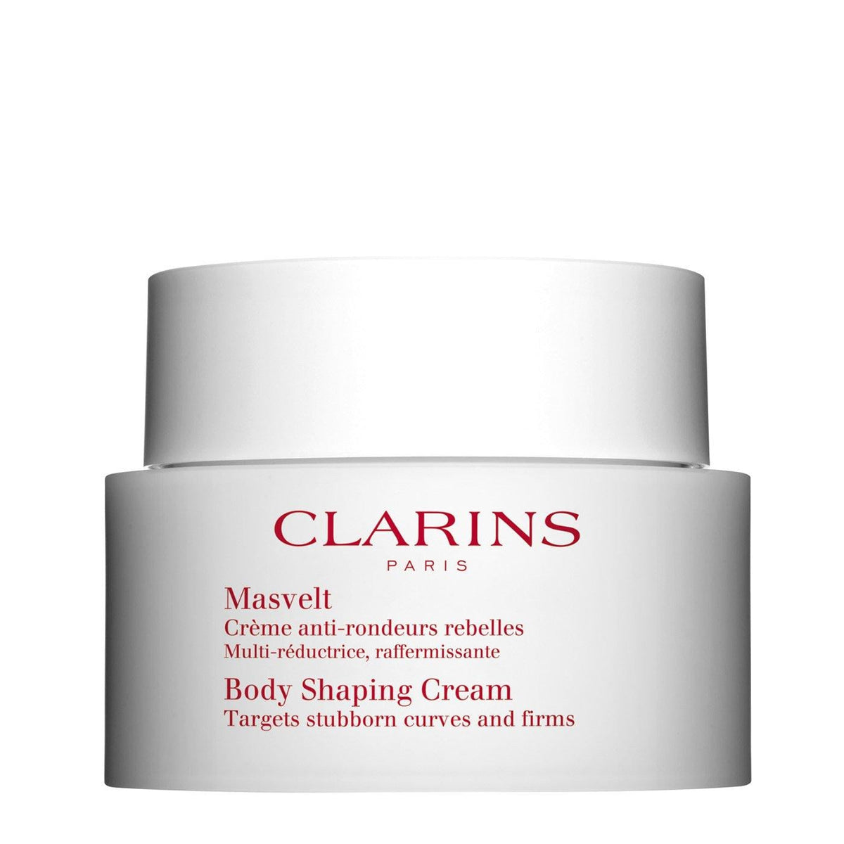 clarins-body-shaping-cream-oformyasht-krem-za-tyalo-bez-opakovka-6381729102.jpg