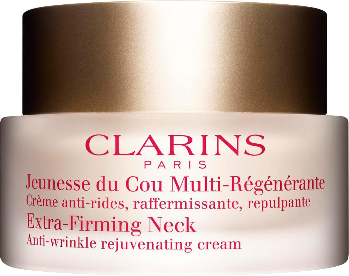 clarins-extra-firming-neck-anti-wrinkle-rejuvenating-cream-styagasht-krem-protiv-brachki-za-dekolte-i-shiya-bez-opakovka-6382429