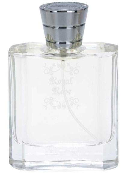al-haramain-royal-rose-uniseks-parfyumna-voda-bez-opakovka-edp-6864239637.jpg
