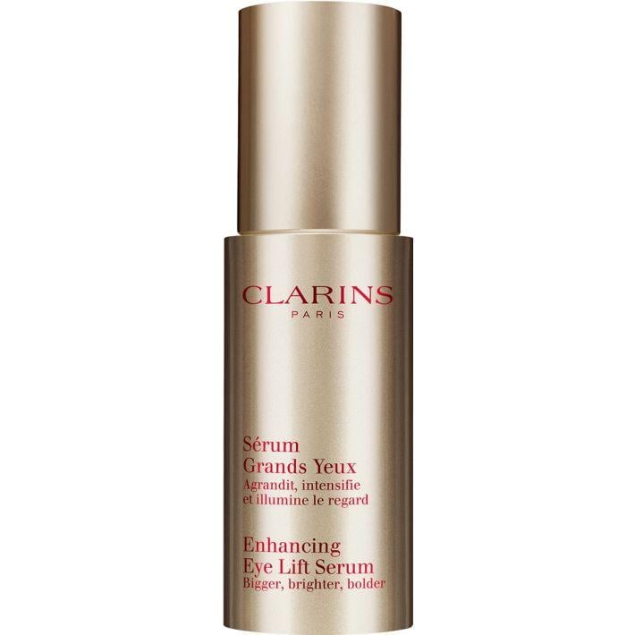 clarins-serum-grands-yeux-serum-za-okoloochnata-zona-s-lifting-efekt-bez-opakovka-6384029132.jpg