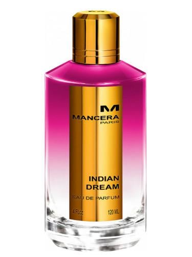 mancera-indian-dream-parfyum-za-jeni-bez-opakovka-edp-6385029144.jpg