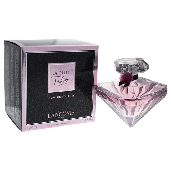 lancome-tresor-la-nuit-parfyum-za-jeni-edt-6385532766.jpg