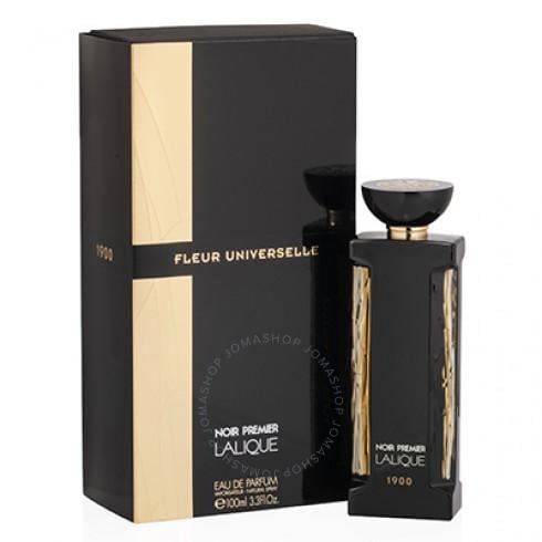 lalique-noir-premier-fleur-universelle-uniseks-parfyum-edp-6385629183.jpg