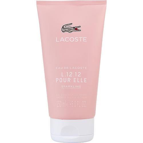 lacoste-l-12-12-pour-elle-sparkling-dush-gel-za-jeni-6386029188.jpg