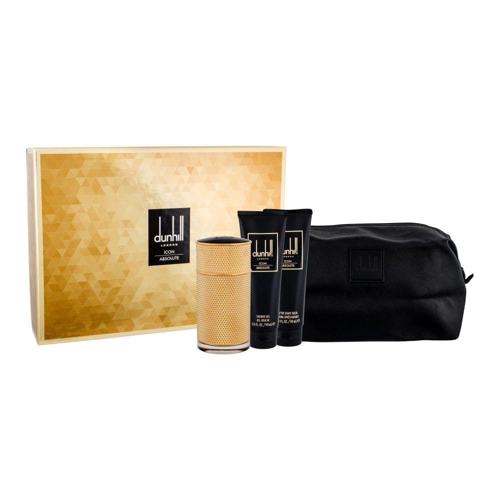 dunhill-icon-absolute-podarachen-komeplekt-za-maje-6386329197.jpg