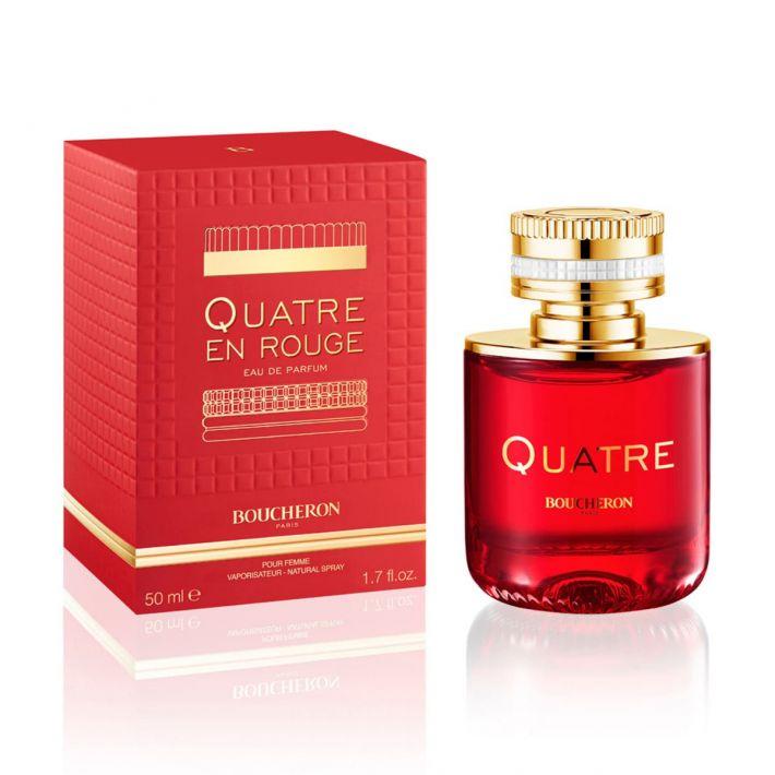 boucheron-quatre-en-rouge-parfyum-za-jeni-edp-6386529882.jpg