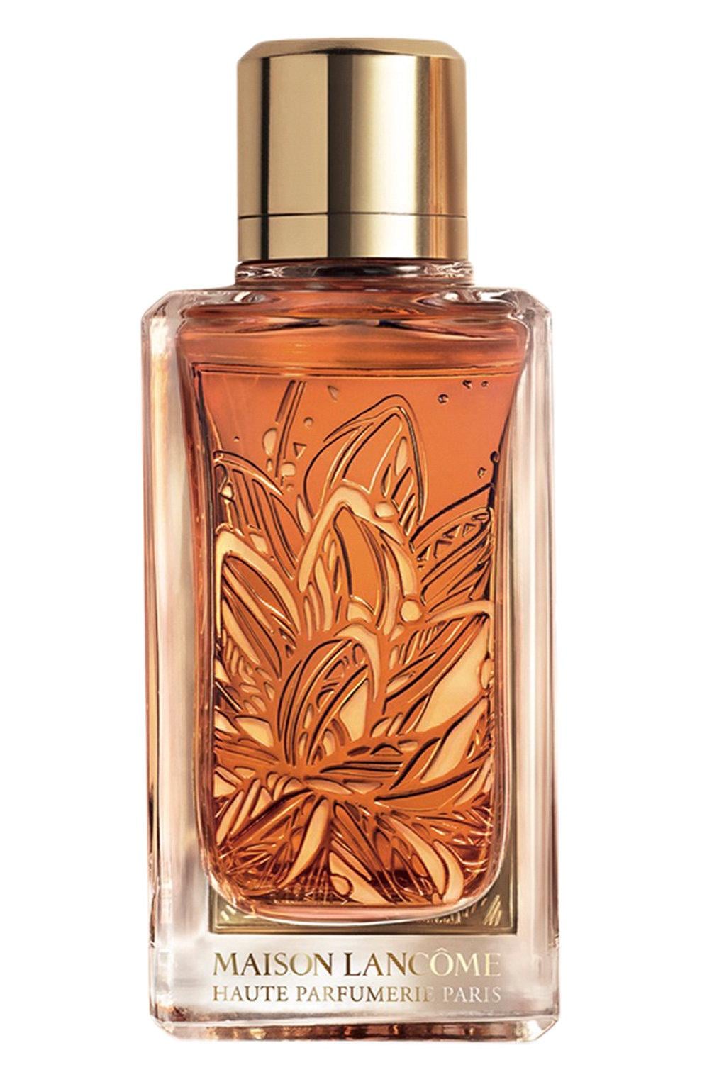 lancome-la-maison-tubereuses-castane-uniseks-parfyum-edp-6387329224.jpg