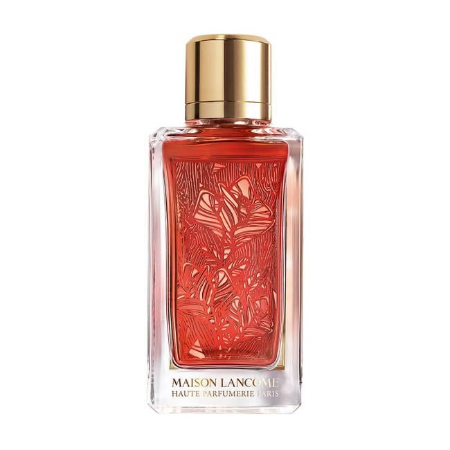 lancome-la-maison-roses-berberanza-uniseks-parfyum-edp-6387529228.jpg