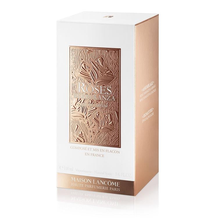 lancome-la-maison-roses-berberanza-uniseks-parfyum-edp-6387529229.jpg