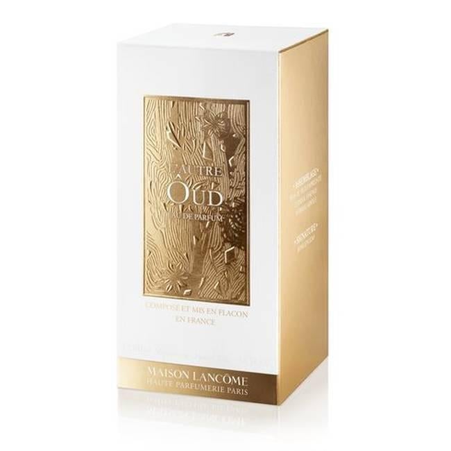 lancome-la-maison-l`autre-oud-uniseks-parfyum-edp-6387629231.jpg