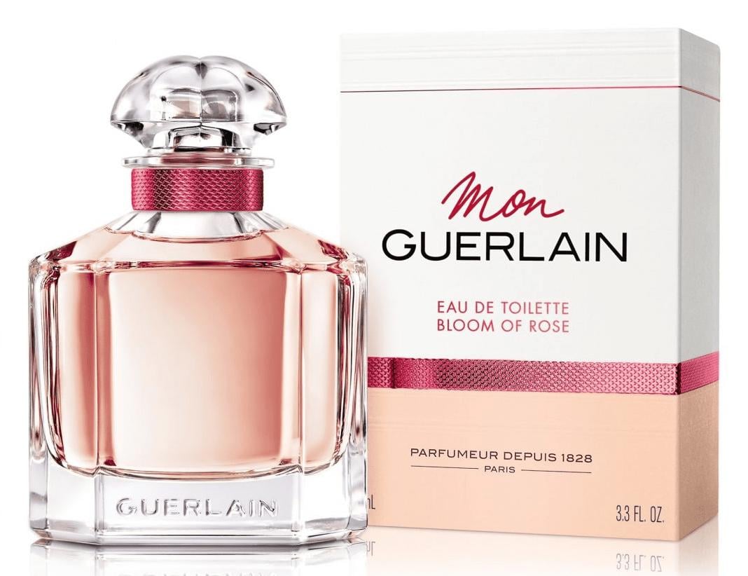 guerlain-mon-guerlain-bloom-of-rose-parfyum-za-jeni-edt-6388329239.jpg