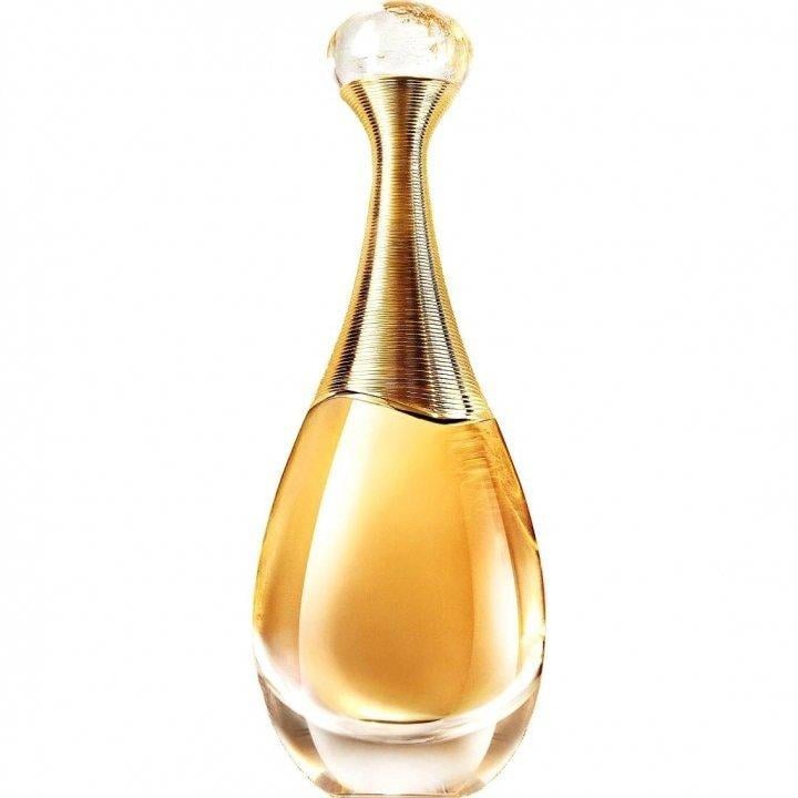 christian-dior-j`adore-absolu-parfyum-za-jeni-bez-opakovka-edp-6388929253.jpg