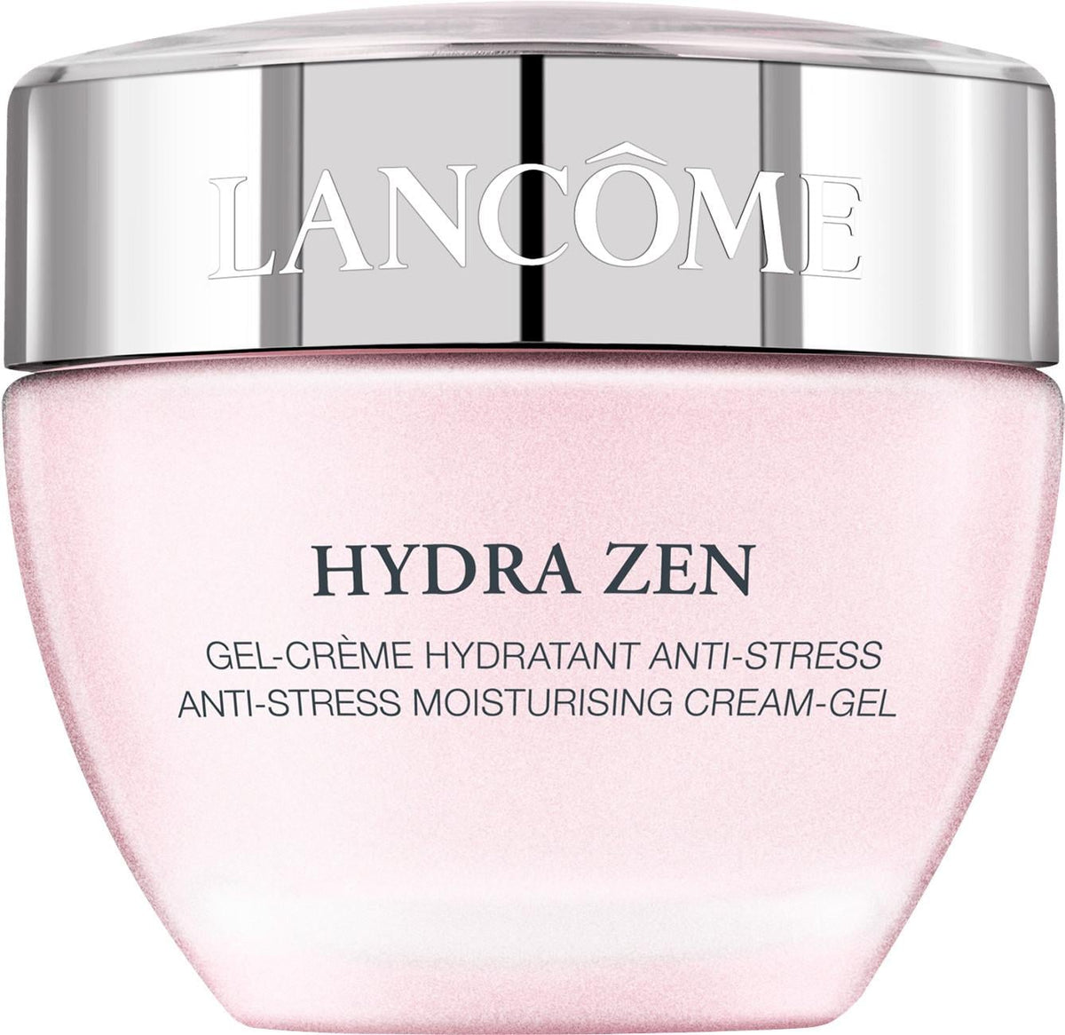 lancome-hydra-zen-anti-stress-moisturising-cream-gel-hidratirasht-i-uspokoyavasht-dneven-krem-6389129255.jpg