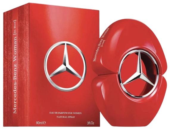 mercedes-benz-woman-in-red-parfyumna-voda-za-jeni-edp-6800838301.jpg