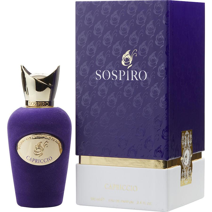 sospiro-capriccio-parfyum-za-jeni-edp-6390031577.jpg