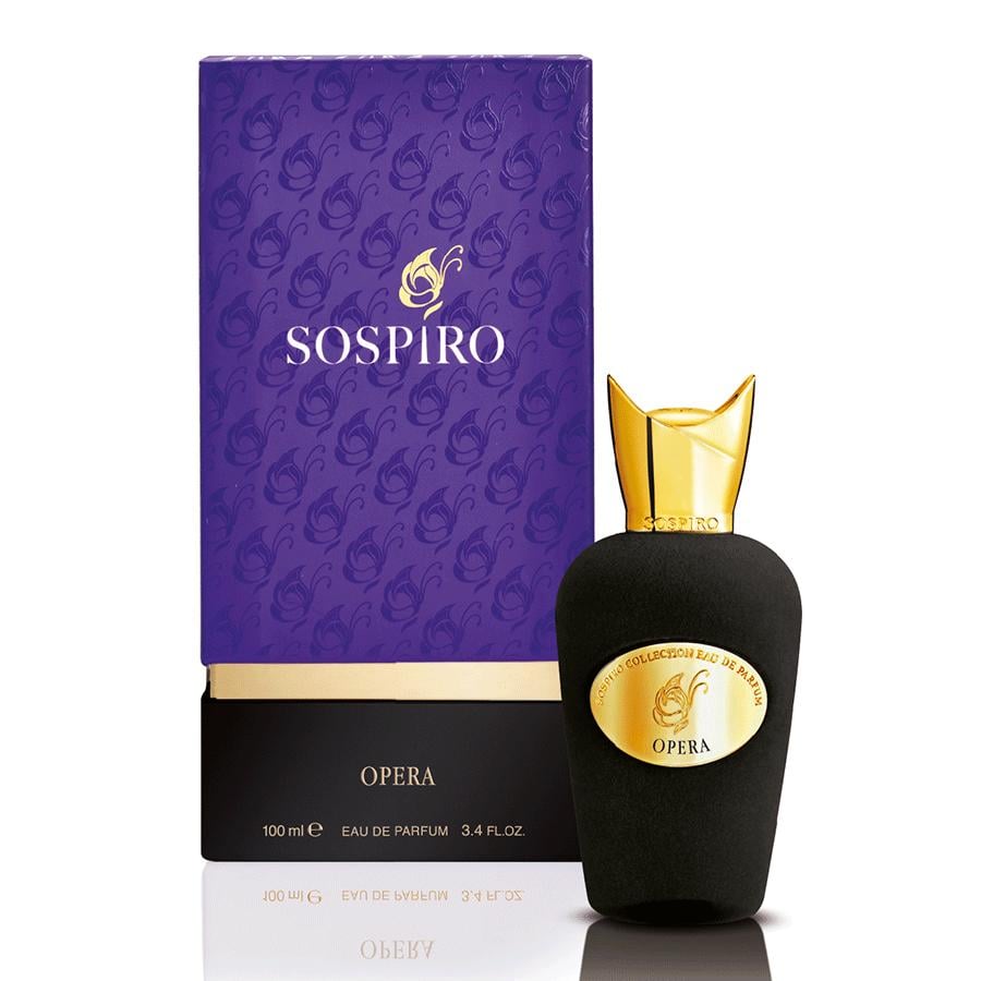sospiro-opera-uniseks-parfyum-edp-6391031581.jpg