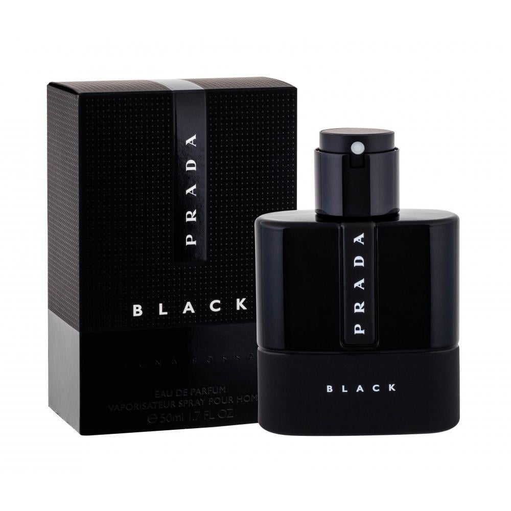 prada-luna-rossa-black-parfyum-za-maje-edp-6392145914.jpg