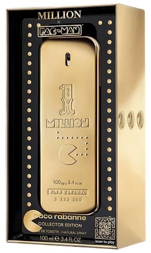 paco-rabanne-1-million-collector-edition-pac-man-parfyum-za-maje-edt-6392243827.jpg