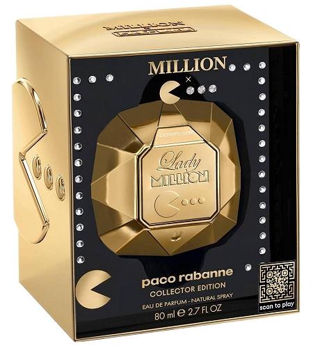 paco-rabanne-lady-million-collector-edition-pac-man-parfyum-za-jeni-edt-6392329310.jpg