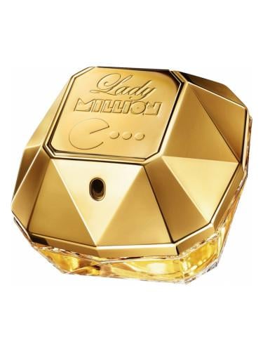 paco-rabanne-lady-million-collector-edition-pac-man-parfyum-za-jeni-edp-6392329311.jpg