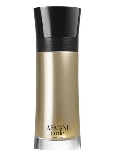 giorgio-armani-code-absolu-parfyum-za-maje-bez-opakovka-edt-6394629378.jpg