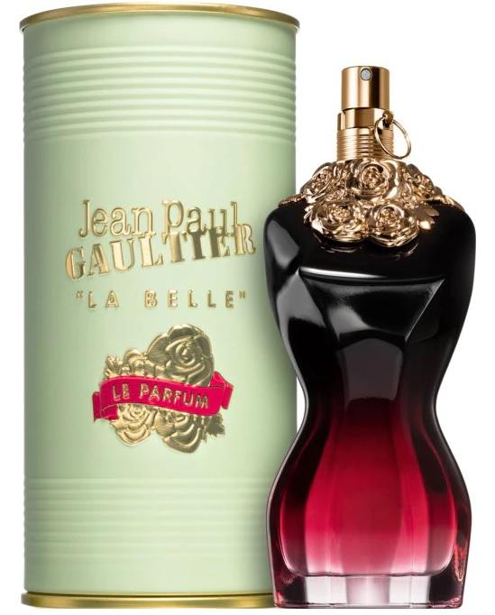 jean-paul-gaultier-la-belle-le-parfum-parfyum-za-jeni-edp-6763739436.jpg
