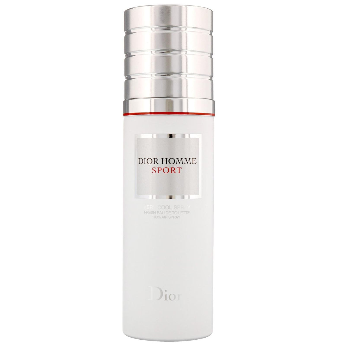 christian-dior-homme-sport-very-cool-spray-fresh-parfyum-za-maje-bez-opakovka-edt-6396229416.jpg