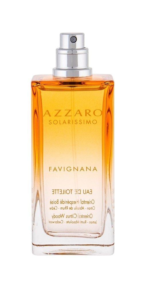 azzaro-solarissimo-favignana-parfyum-za-maje-bez-opakovka-edt-6397033613.jpg
