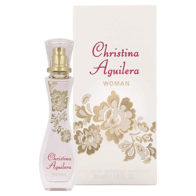 christina-aguilera-woman-parfyum-za-jeni-edp-6397129441.jpg