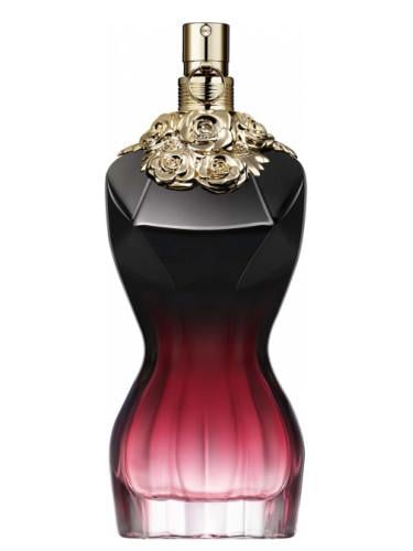 jean-paul-gaultier-la-belle-le-parfum-parfyum-za-jeni-edp-6763739435.jpg