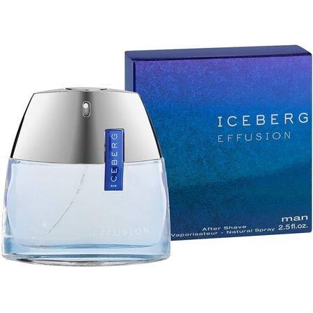 iceberg-effusion-aftarsheyv-losion-za-maje-6399129465.jpg