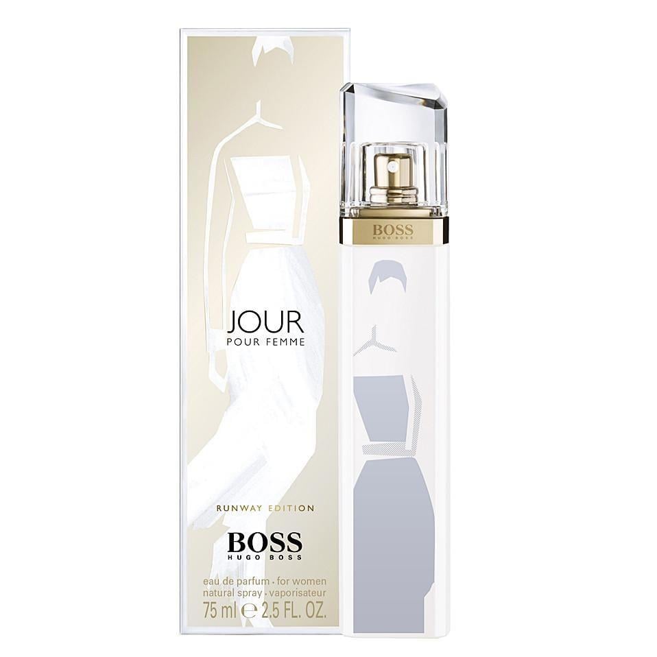 hugo-boss-jour-runway-edition-parfyum-za-jeni-edp-6399429472.jpg