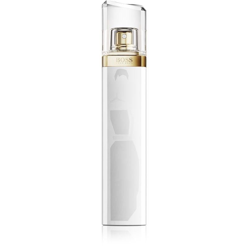 hugo-boss-jour-runway-edition-parfyum-za-jeni-bez-opakovka-edp-6399529473.jpg