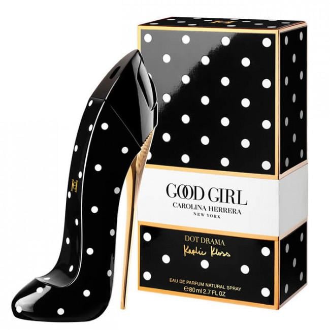 carolina-herrera-good-girl-dot-drama-parfyum-za-jeni-edp-6399829491.jpg
