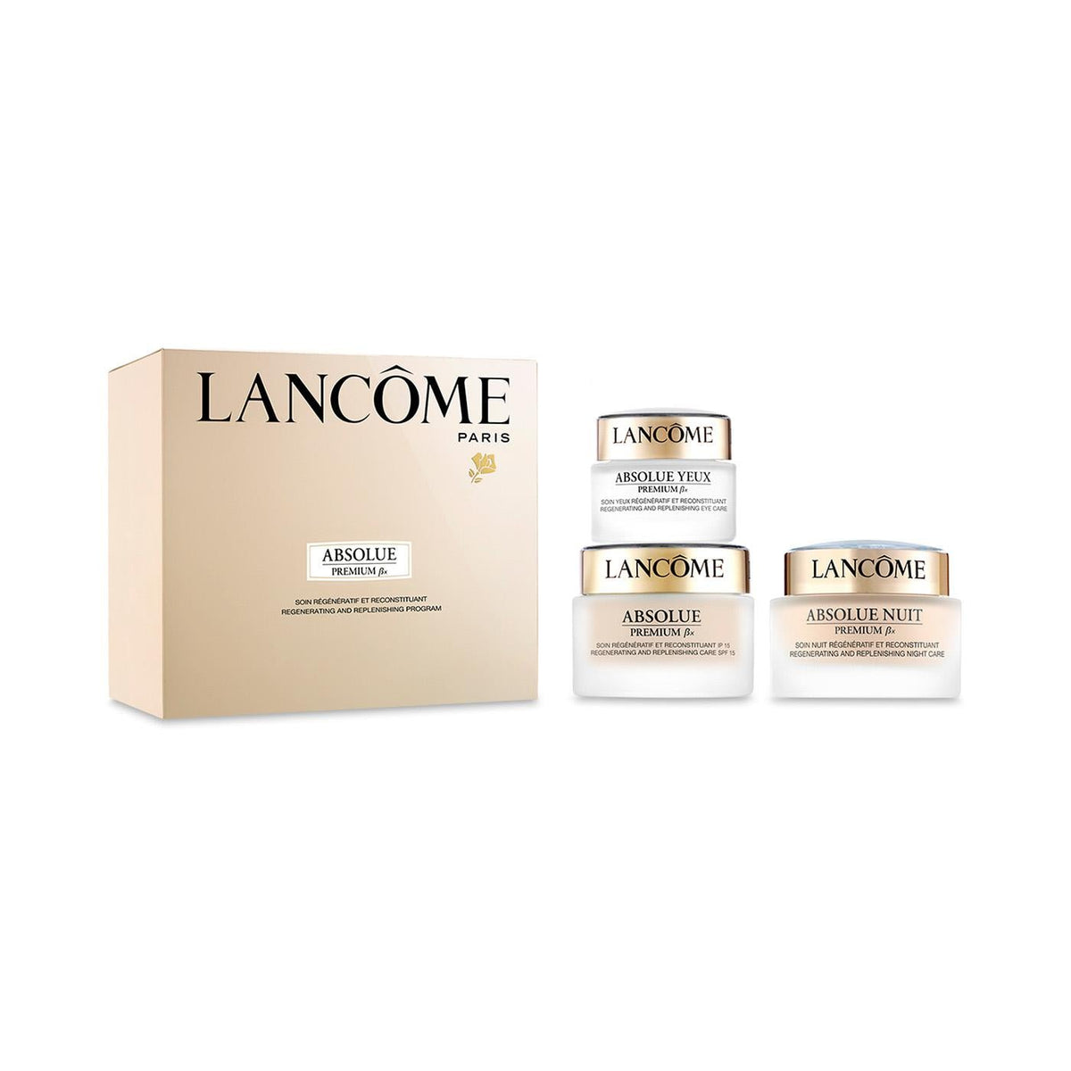 lancome-absolue-premium-bx-power-of-3-kozmetichen-komplekt-za-jeni-6400729519.jpg