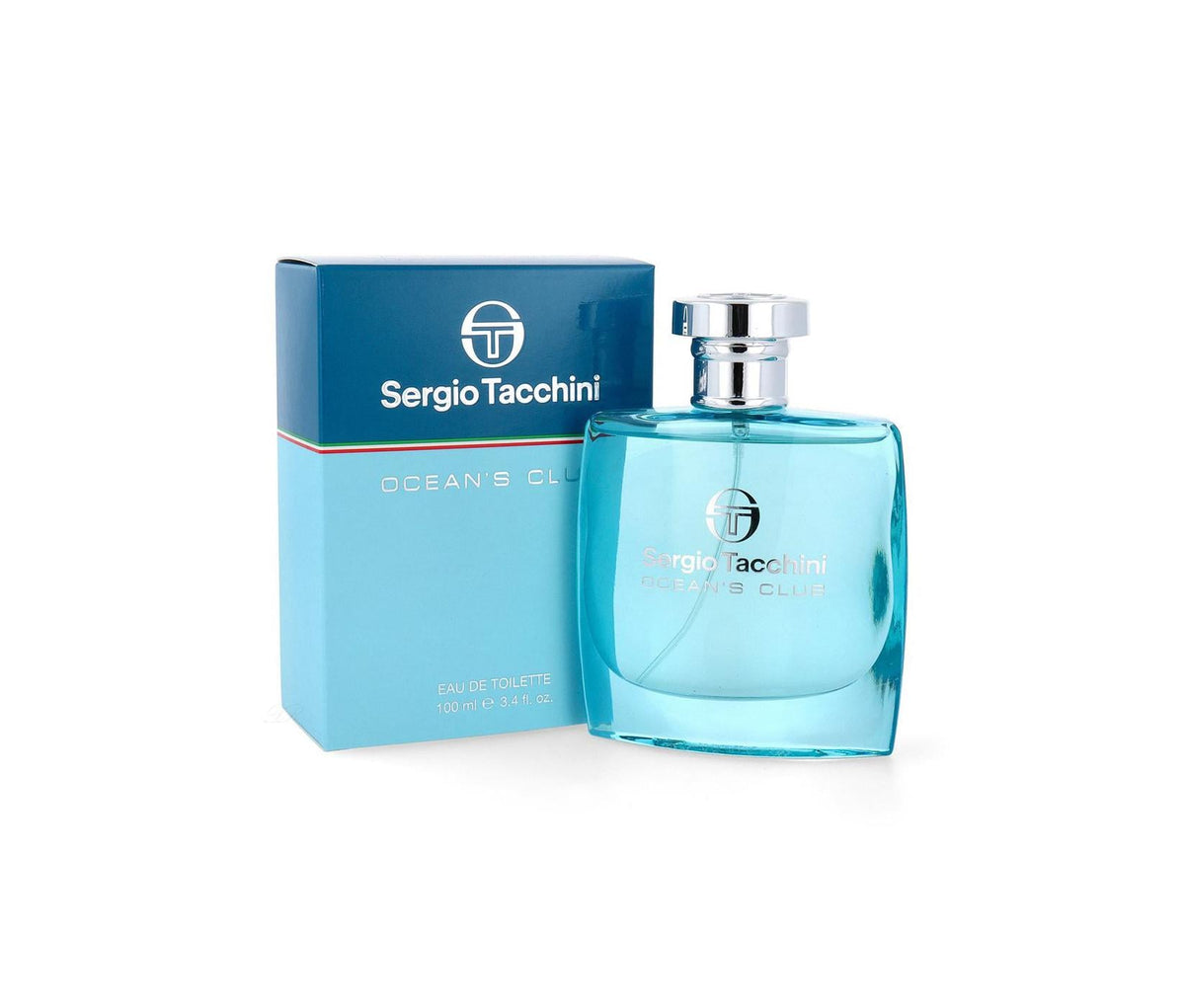 sergio-tacchini-ocean-s-club-toaletna-voda-za-maje-edt-6855539413.jpg