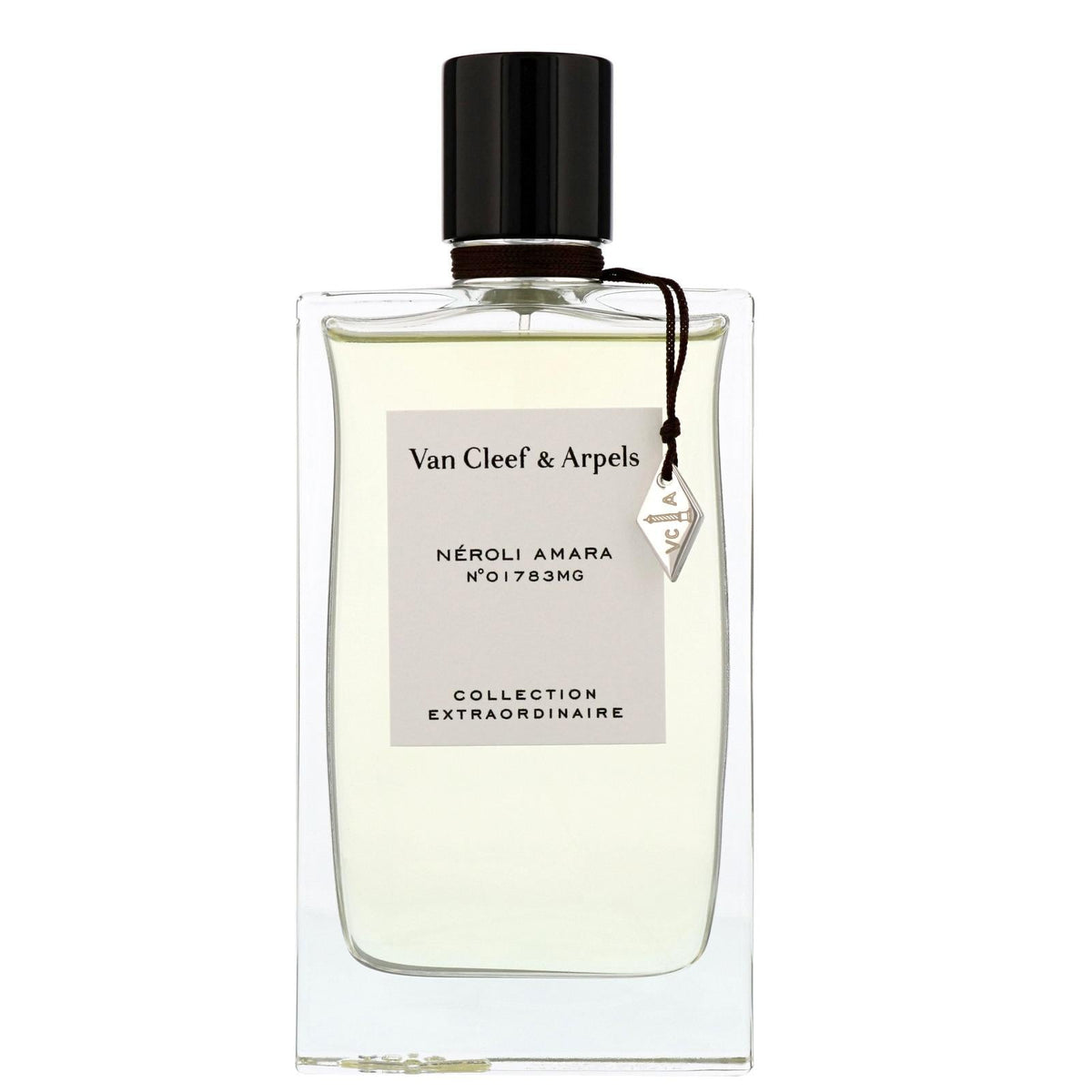 van-cleef-arpels-collection-extraordinaire-neroli-amara-uniseks-parfyum-bez-opakovka-edp-6406144609.jpg