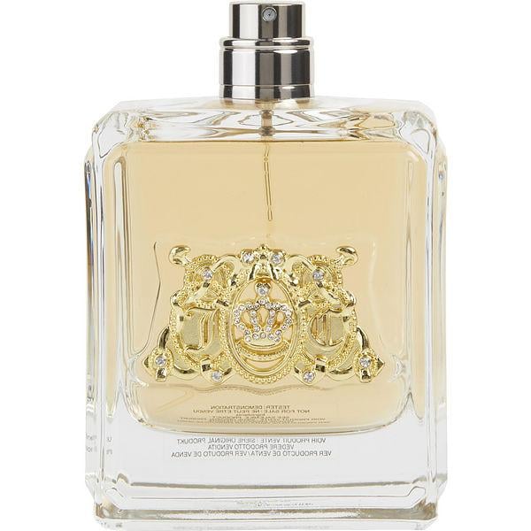 juicy-couture-viva-la-juicy-so-intense-parfyum-za-jeni-bez-opakovka-edp-6408829743.jpg