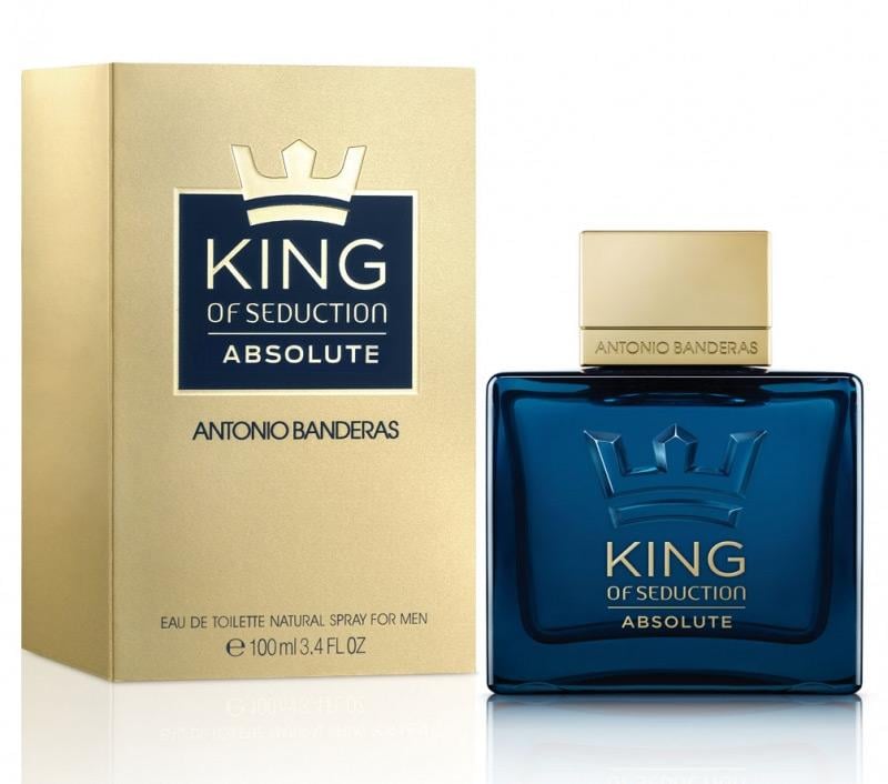 antonio-banderas-king-of-seduction-absolute-parfyum-za-maje-edt-6413529898.jpg