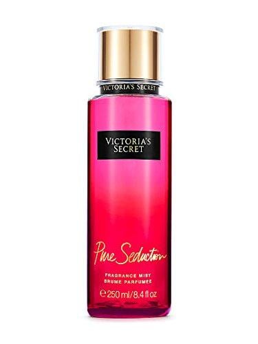 victoria`s-secret-pure-seduction-sprey-za-tyalo-za-jeni-bez-opakovka-6414029907.jpg