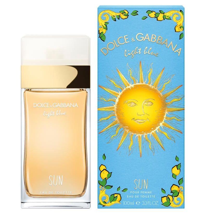 dolce-gabbana-light-blue-sun-parfyum-za-jeni-edt-6414629922.jpg
