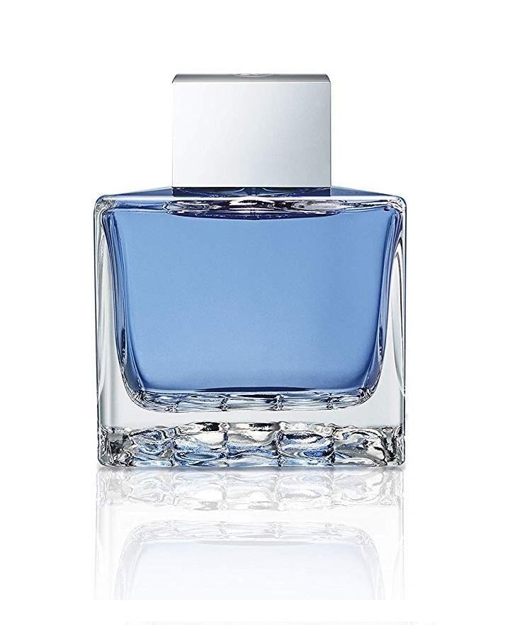 antonio-banderas-blue-seduction-parfyum-za-maje-bez-opakovka-edt-6414929929.jpg