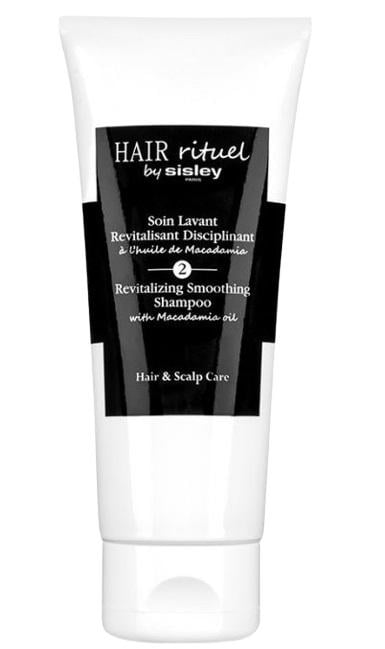 sisley-hair-rituel-revitalizing-smoothing-shampoo-macadamia-oil-shampoan-za-kosa-6851139520.jpg