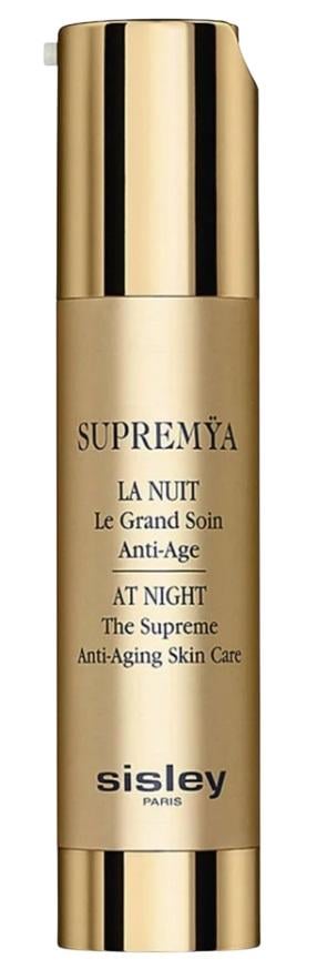sisley-supremya-at-night-the-supreme-antieydj-noshten-krem-6850839521.jpg