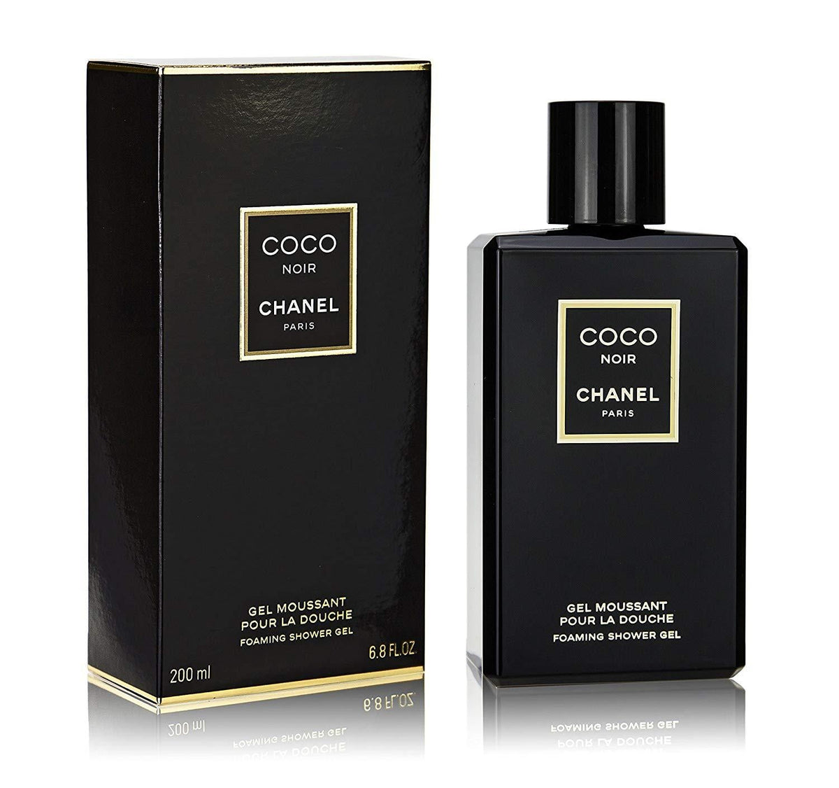 chanel-coco-noir-dush-gel-za-jeni-6417029979.jpg