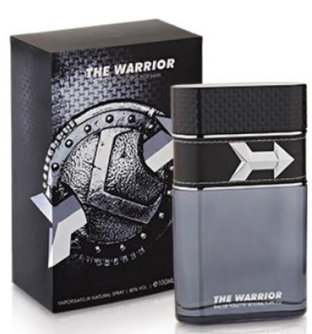 armaf-the-warrior-toaletna-voda-za-maje-edt-6850339293.jpg