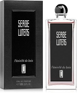 serge-lutens-feminite-du-bois-uniseks-parfyum-edp-6418138422.jpg
